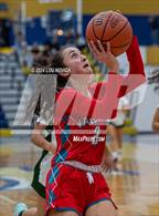 Photo from the gallery "Farmington vs. Valencia ( Bobby Rodgriguz Capital City Tournament )"