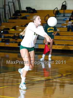 Newbury Park @ Santa Barbara