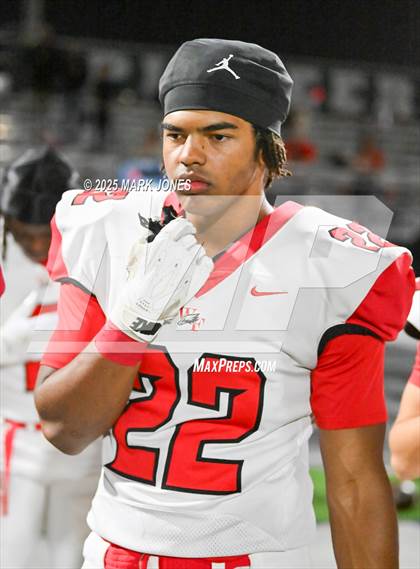 Thumbnail 1 in Williams Field @ Pinnacle photogallery.