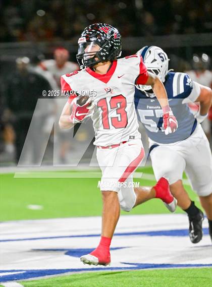 Thumbnail 1 in Williams Field @ Pinnacle photogallery.