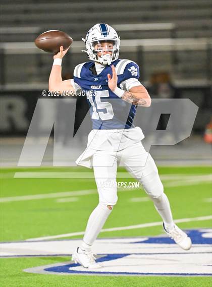 Thumbnail 2 in Williams Field @ Pinnacle photogallery.