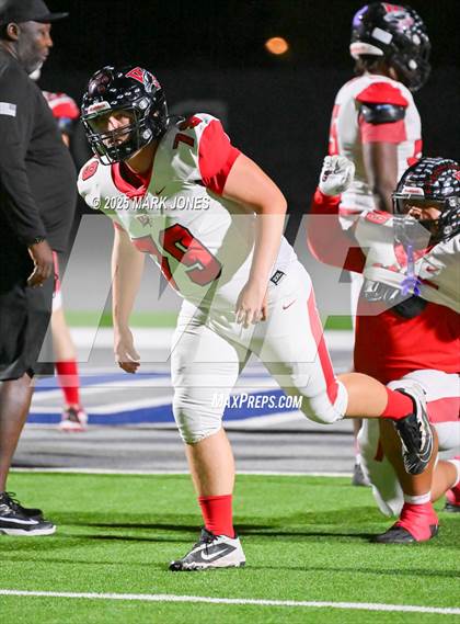 Thumbnail 1 in Williams Field @ Pinnacle photogallery.