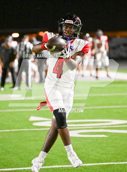 Thumbnail 3 in Williams Field @ Pinnacle photogallery.