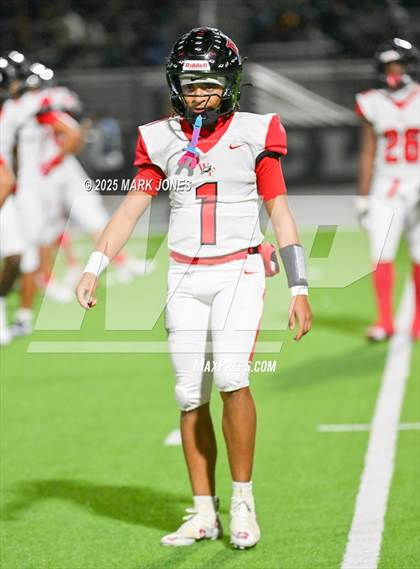 Thumbnail 2 in Williams Field @ Pinnacle photogallery.