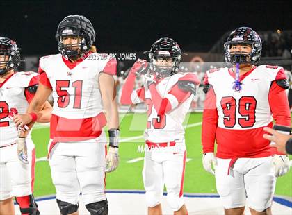 Thumbnail 2 in Williams Field @ Pinnacle photogallery.