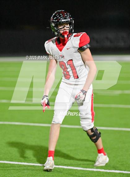 Thumbnail 2 in Williams Field @ Pinnacle photogallery.