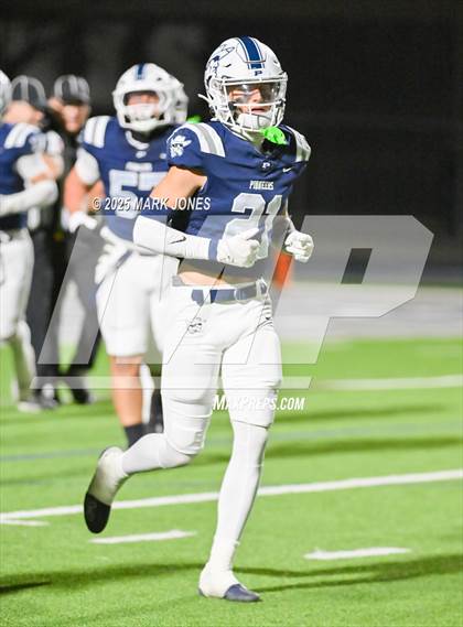 Thumbnail 1 in Williams Field @ Pinnacle photogallery.