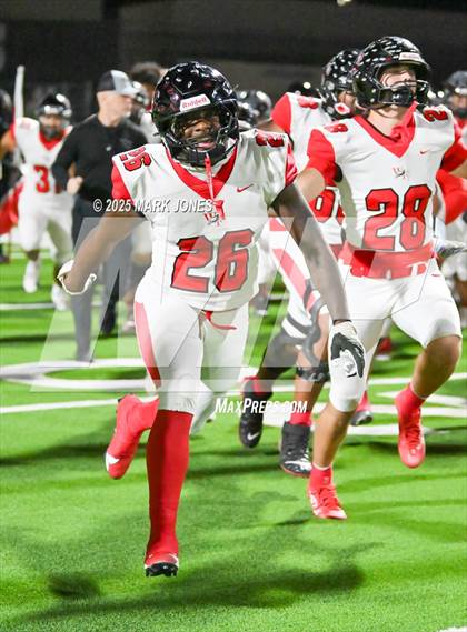 Thumbnail 3 in Williams Field @ Pinnacle photogallery.