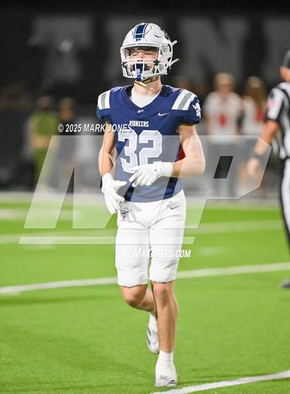 Thumbnail 3 in Williams Field @ Pinnacle photogallery.