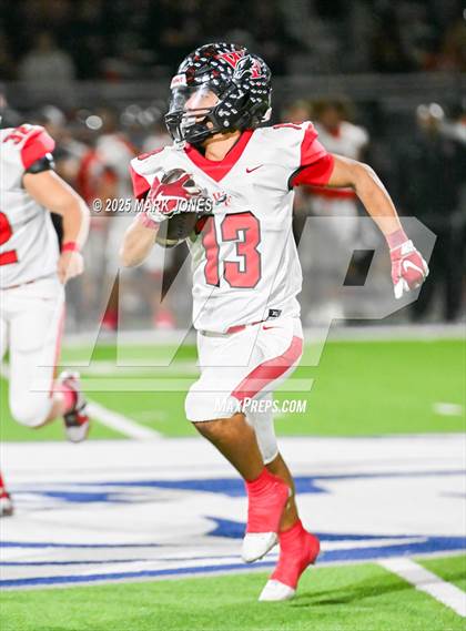 Thumbnail 2 in Williams Field @ Pinnacle photogallery.