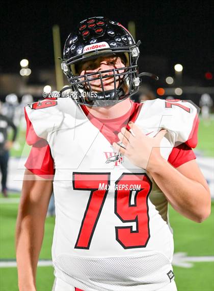 Thumbnail 2 in Williams Field @ Pinnacle photogallery.