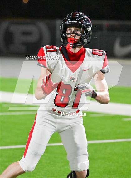 Thumbnail 1 in Williams Field @ Pinnacle photogallery.