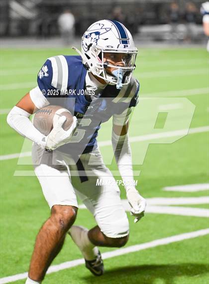 Thumbnail 3 in Williams Field @ Pinnacle photogallery.