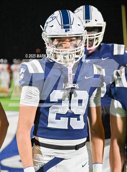 Thumbnail 3 in Williams Field @ Pinnacle photogallery.