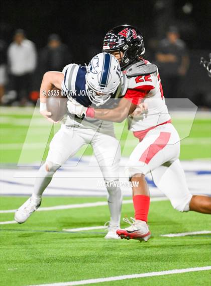 Thumbnail 3 in Williams Field @ Pinnacle photogallery.