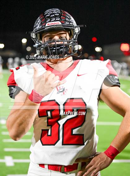 Thumbnail 2 in Williams Field @ Pinnacle photogallery.