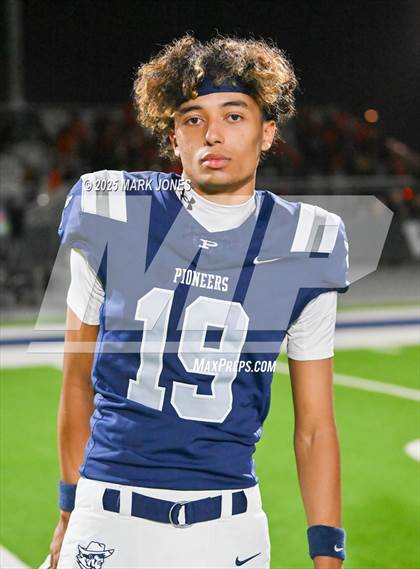 Thumbnail 3 in Williams Field @ Pinnacle photogallery.