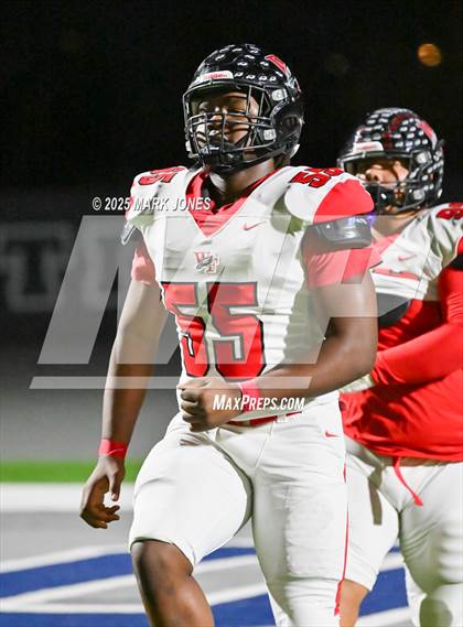 Thumbnail 1 in Williams Field @ Pinnacle photogallery.