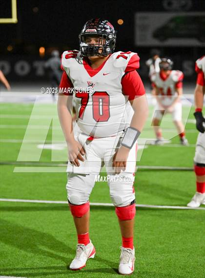 Thumbnail 2 in Williams Field @ Pinnacle photogallery.