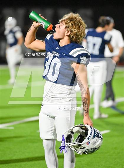 Thumbnail 3 in Williams Field @ Pinnacle photogallery.