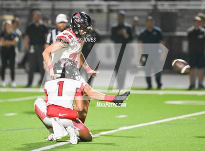 Thumbnail 2 in Williams Field @ Pinnacle photogallery.