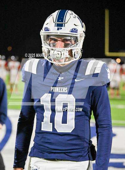 Thumbnail 2 in Williams Field @ Pinnacle photogallery.