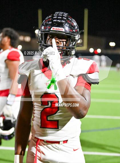 Thumbnail 2 in Williams Field @ Pinnacle photogallery.