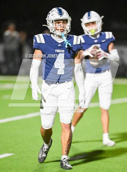 Thumbnail 2 in Williams Field @ Pinnacle photogallery.