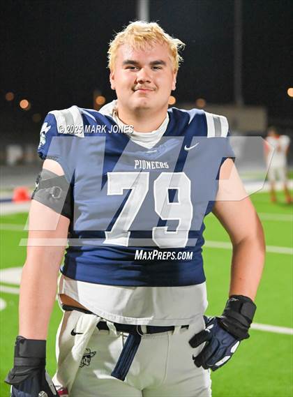 Thumbnail 1 in Williams Field @ Pinnacle photogallery.