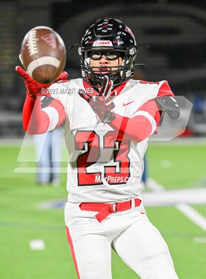 Thumbnail 3 in Williams Field @ Pinnacle photogallery.