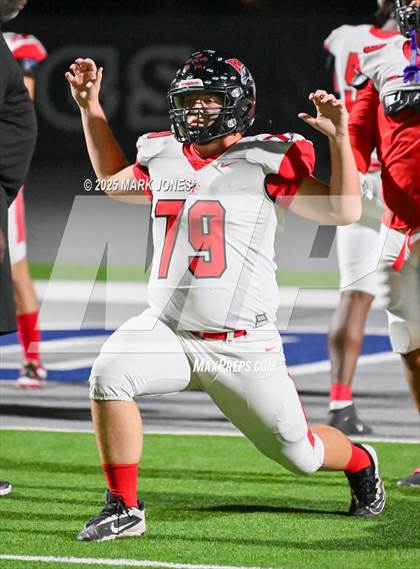 Thumbnail 2 in Williams Field @ Pinnacle photogallery.