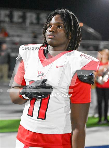 Thumbnail 3 in Williams Field @ Pinnacle photogallery.