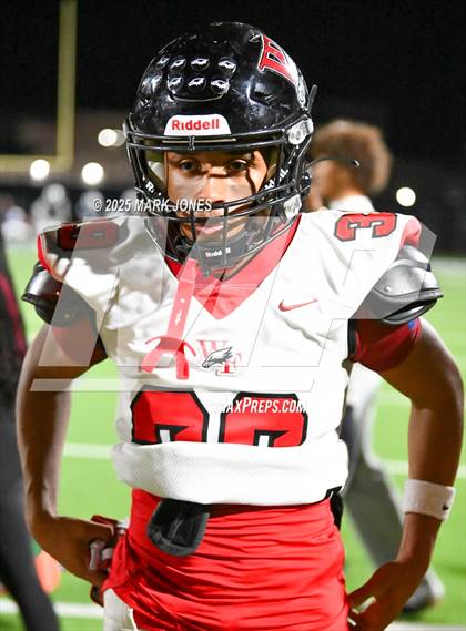 Thumbnail 2 in Williams Field @ Pinnacle photogallery.