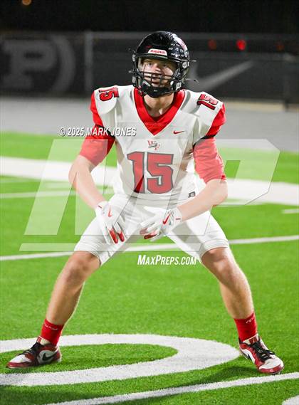 Thumbnail 2 in Williams Field @ Pinnacle photogallery.