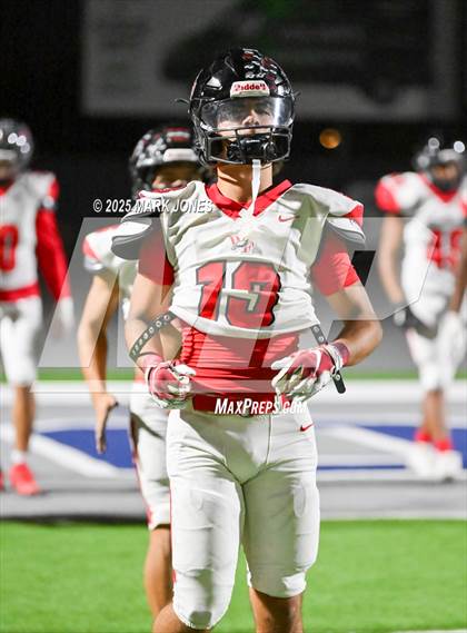 Thumbnail 1 in Williams Field @ Pinnacle photogallery.