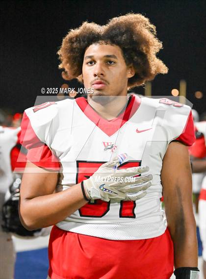 Thumbnail 3 in Williams Field @ Pinnacle photogallery.