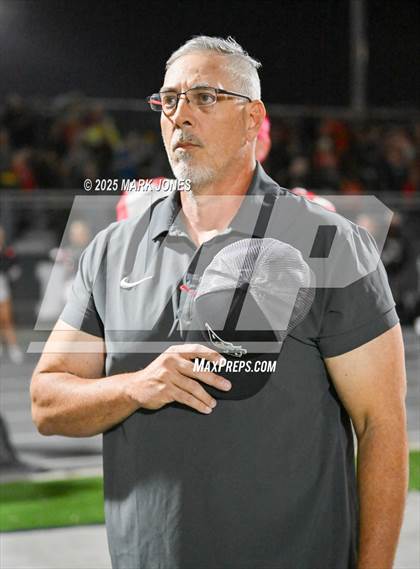 Thumbnail 3 in Williams Field @ Pinnacle photogallery.