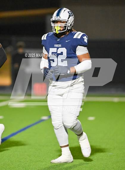 Thumbnail 1 in Williams Field @ Pinnacle photogallery.