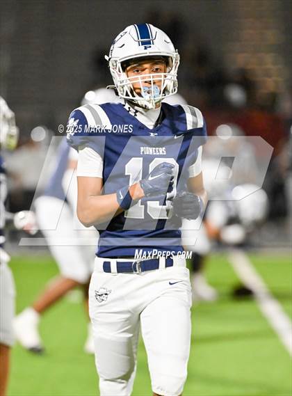 Thumbnail 2 in Williams Field @ Pinnacle photogallery.