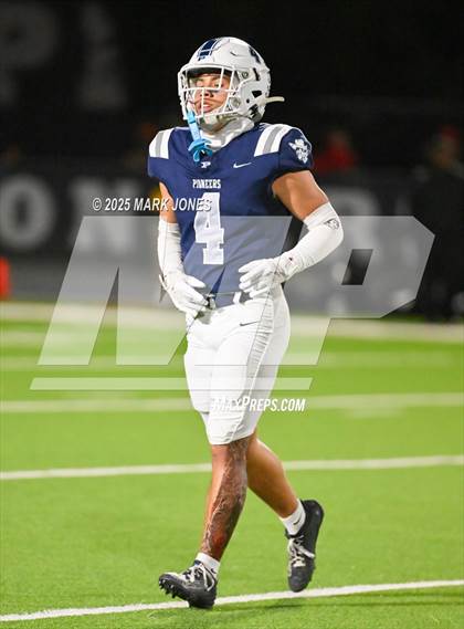 Thumbnail 1 in Williams Field @ Pinnacle photogallery.