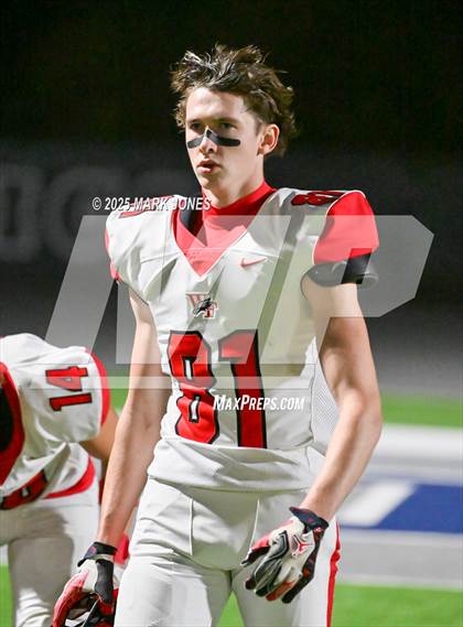 Thumbnail 3 in Williams Field @ Pinnacle photogallery.