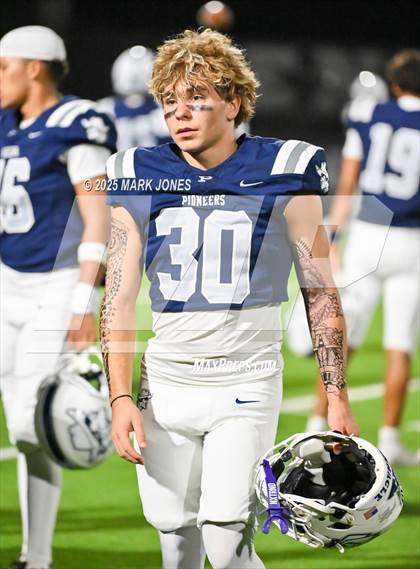 Thumbnail 2 in Williams Field @ Pinnacle photogallery.