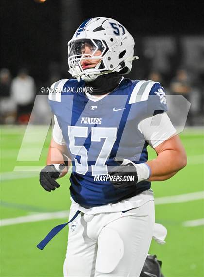 Thumbnail 1 in Williams Field @ Pinnacle photogallery.