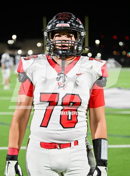 Thumbnail 2 in Williams Field @ Pinnacle photogallery.