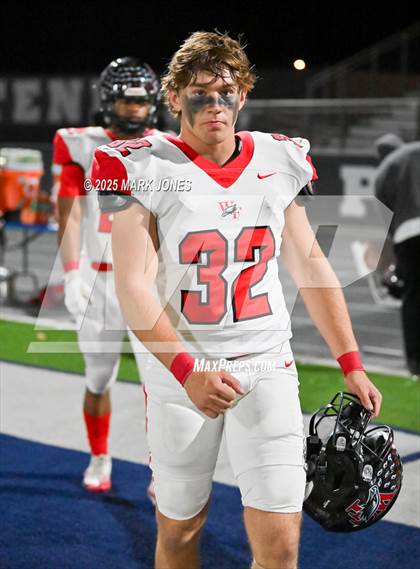 Thumbnail 1 in Williams Field @ Pinnacle photogallery.