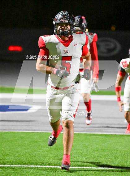 Thumbnail 3 in Williams Field @ Pinnacle photogallery.