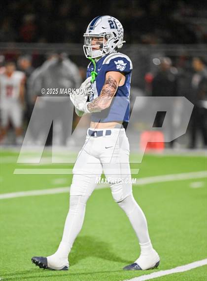 Thumbnail 3 in Williams Field @ Pinnacle photogallery.