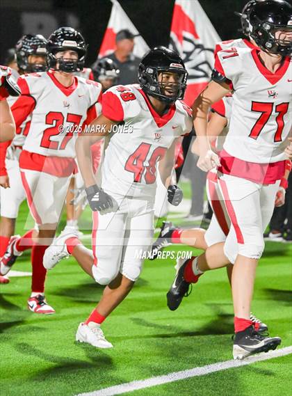 Thumbnail 1 in Williams Field @ Pinnacle photogallery.