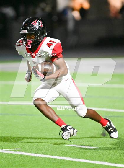 Thumbnail 2 in Williams Field @ Pinnacle photogallery.