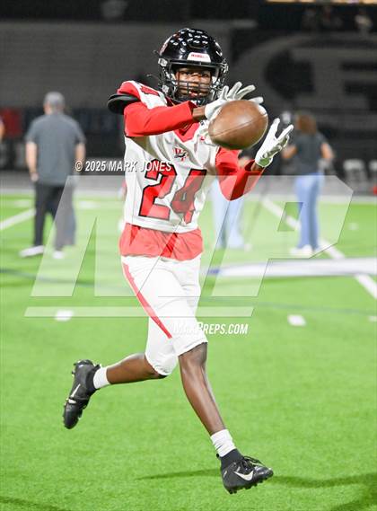 Thumbnail 1 in Williams Field @ Pinnacle photogallery.